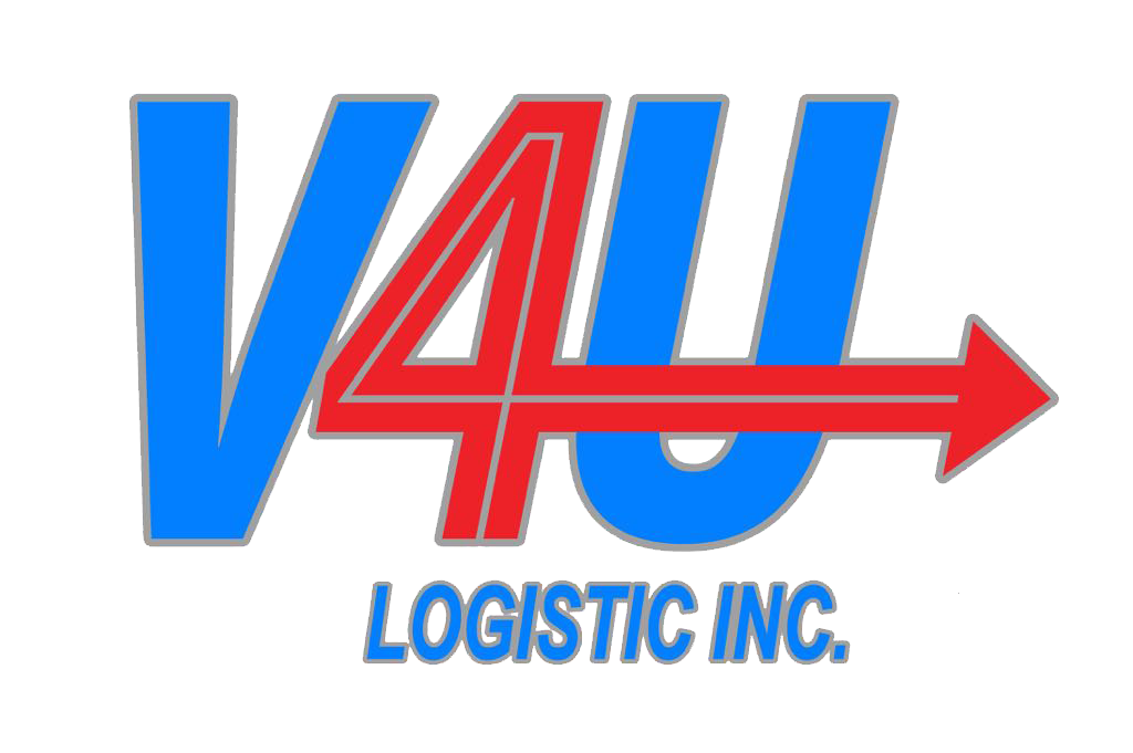 V4U Logistic